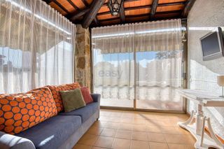 Chalet en venta en Cabanyes-Mas Ambrós-Mas Pallí en Calonge