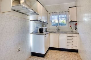 Chalet en venta en Cabanyes-Mas Ambrós-Mas Pallí en Calonge