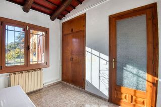 Chalet en venta en Cabanyes-Mas Ambrós-Mas Pallí en Calonge