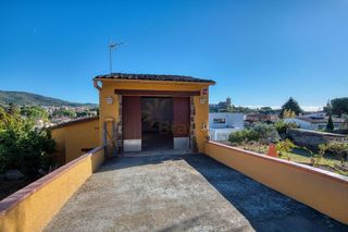 Chalet en venta en Cabanyes-Mas Ambrós-Mas Pallí en Calonge