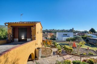 Chalet en venta en Cabanyes-Mas Ambrós-Mas Pallí en Calonge