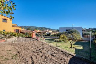 Chalet en venta en Cabanyes-Mas Ambrós-Mas Pallí en Calonge