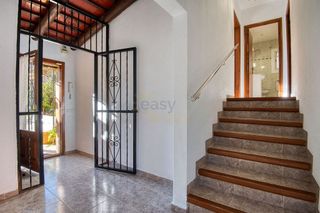 Chalet en venta en Cabanyes-Mas Ambrós-Mas Pallí en Calonge