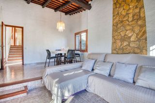 Chalet en venta en Cabanyes-Mas Ambrós-Mas Pallí en Calonge