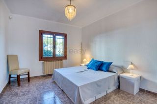 Chalet en venta en Cabanyes-Mas Ambrós-Mas Pallí en Calonge