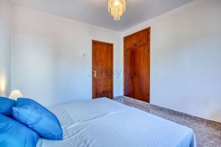 Chalet en venta en Cabanyes-Mas Ambrós-Mas Pallí en Calonge