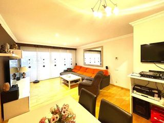 Piso en venta en Sant Andreu de Palomar en Barcelona