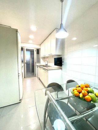 Piso en venta en Sant Andreu de Palomar en Barcelona