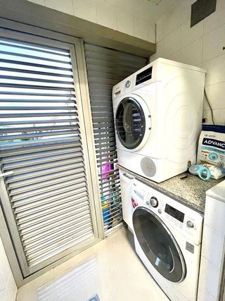 Piso en venta en Sant Andreu de Palomar en Barcelona