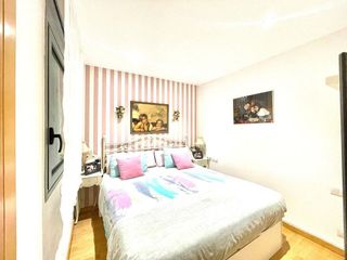 Piso en venta en Sant Andreu de Palomar en Barcelona