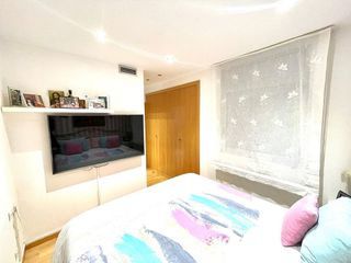 Piso en venta en Sant Andreu de Palomar en Barcelona