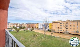 Piso en venta en Empuriabrava en Castelló d´Empúries