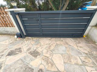 Chalet en venta en Montessol-Can Carreras en Pineda de Mar