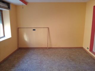 Piso en venta en Vila-seca pueblo en Vila-Seca
