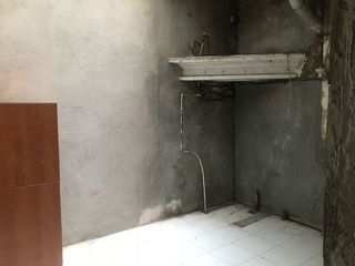 Piso en venta en Vila-seca pueblo en Vila-Seca