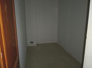 Piso en venta en Vila-seca pueblo en Vila-Seca