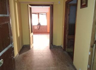 Piso en venta en Vila-seca pueblo en Vila-Seca