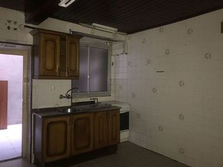 Piso en venta en Vila-seca pueblo en Vila-Seca