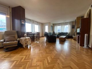 Piso en venta en Sant Pere en Terrassa