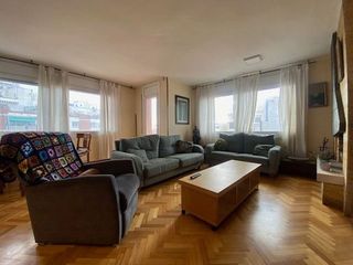 Piso en venta en Sant Pere en Terrassa