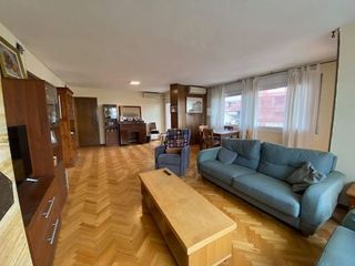 Piso en venta en Sant Pere en Terrassa