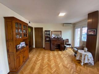 Piso en venta en Sant Pere en Terrassa