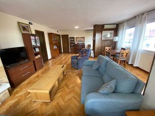 Piso en venta en Sant Pere en Terrassa