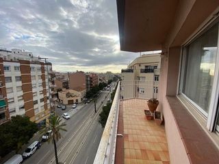 Piso en venta en Sant Pere en Terrassa