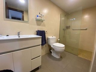 Piso en venta en Sant Pere en Terrassa