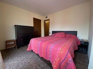 Piso en venta en Sant Pere en Terrassa