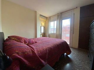 Piso en venta en Sant Pere en Terrassa