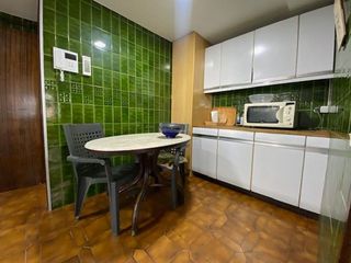 Piso en venta en Sant Pere en Terrassa