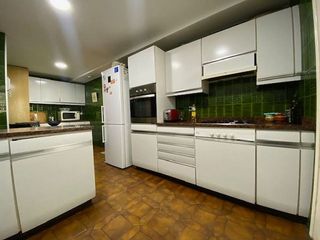 Piso en venta en Sant Pere en Terrassa