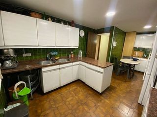Piso en venta en Sant Pere en Terrassa