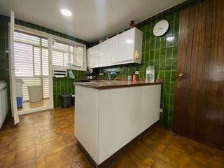 Piso en venta en Sant Pere en Terrassa