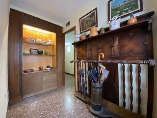 Piso en venta en Sant Pere en Terrassa