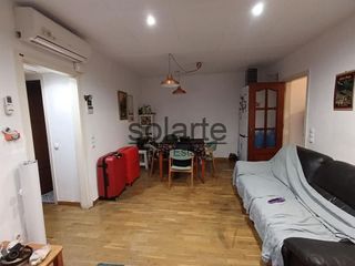 Piso en venta en El Raval - Safaretjos en Santa Coloma de Gramanet