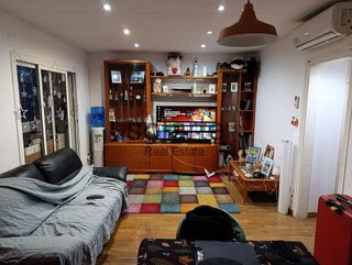 Piso en venta en El Raval - Safaretjos en Santa Coloma de Gramanet