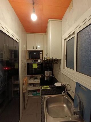 Piso en venta en El Raval - Safaretjos en Santa Coloma de Gramanet