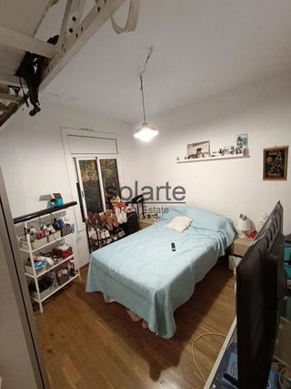 Piso en venta en El Raval - Safaretjos en Santa Coloma de Gramanet