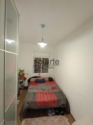 Piso en venta en El Raval - Safaretjos en Santa Coloma de Gramanet