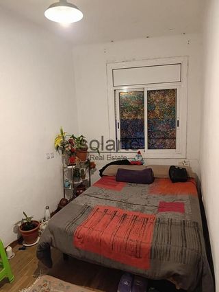 Piso en venta en El Raval - Safaretjos en Santa Coloma de Gramanet