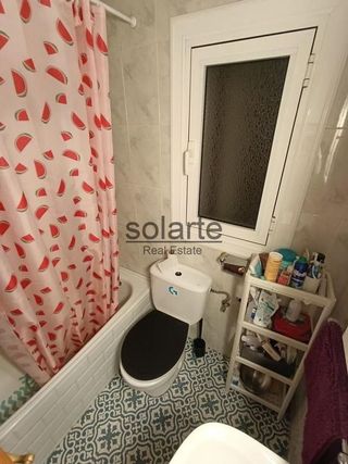 Piso en venta en El Raval - Safaretjos en Santa Coloma de Gramanet