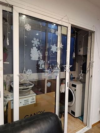 Piso en venta en El Raval - Safaretjos en Santa Coloma de Gramanet