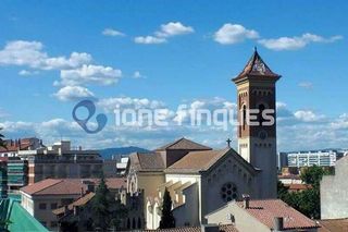 Piso en venta en Catalunya - Fontetes en Cerdanyola del Vallès