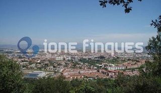 Piso en venta en Catalunya - Fontetes en Cerdanyola del Vallès