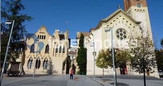 Piso en venta en Catalunya - Fontetes en Cerdanyola del Vallès