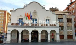 Piso en venta en Catalunya - Fontetes en Cerdanyola del Vallès