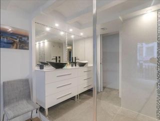 Piso en venta en El Gòtic en Barcelona