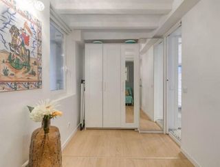 Piso en venta en El Gòtic en Barcelona